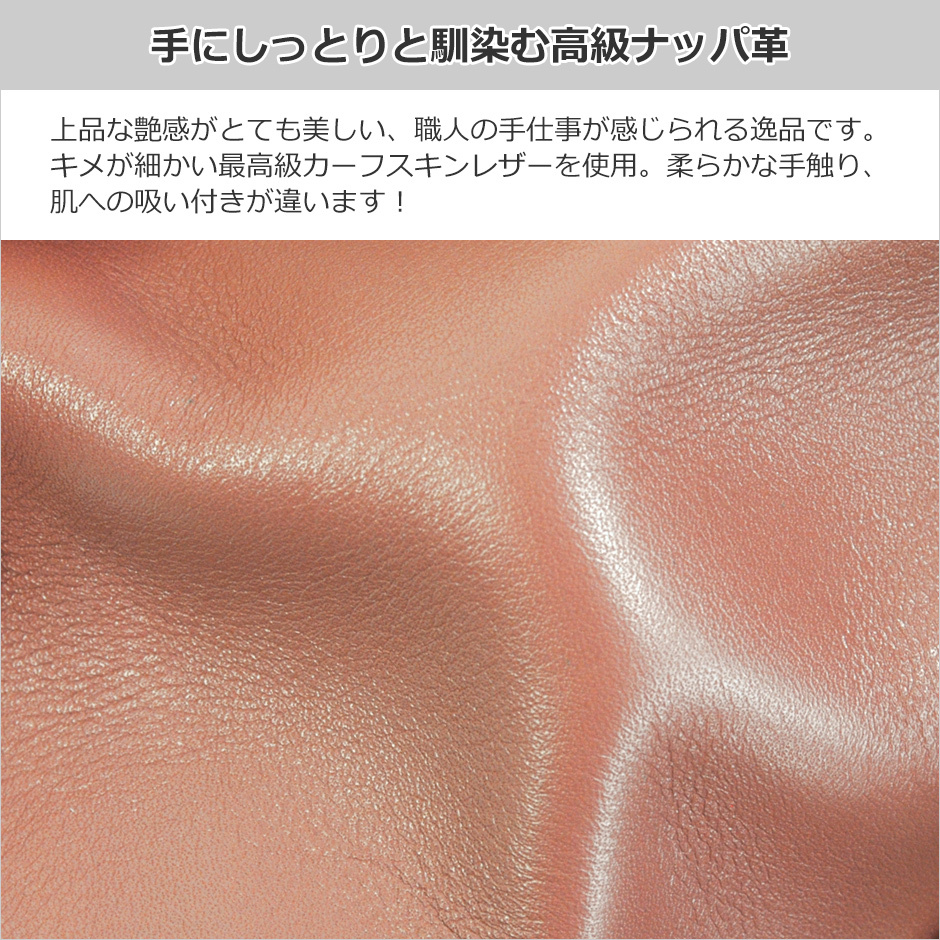 二つ折り財布 レディース メンズ レディス ブランド ブック型 革