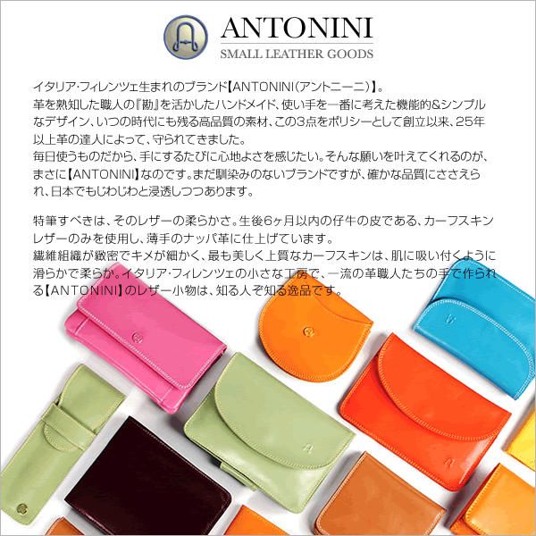 二つ折り財布 レディース レディス ブランド 革財布 クロコ型
