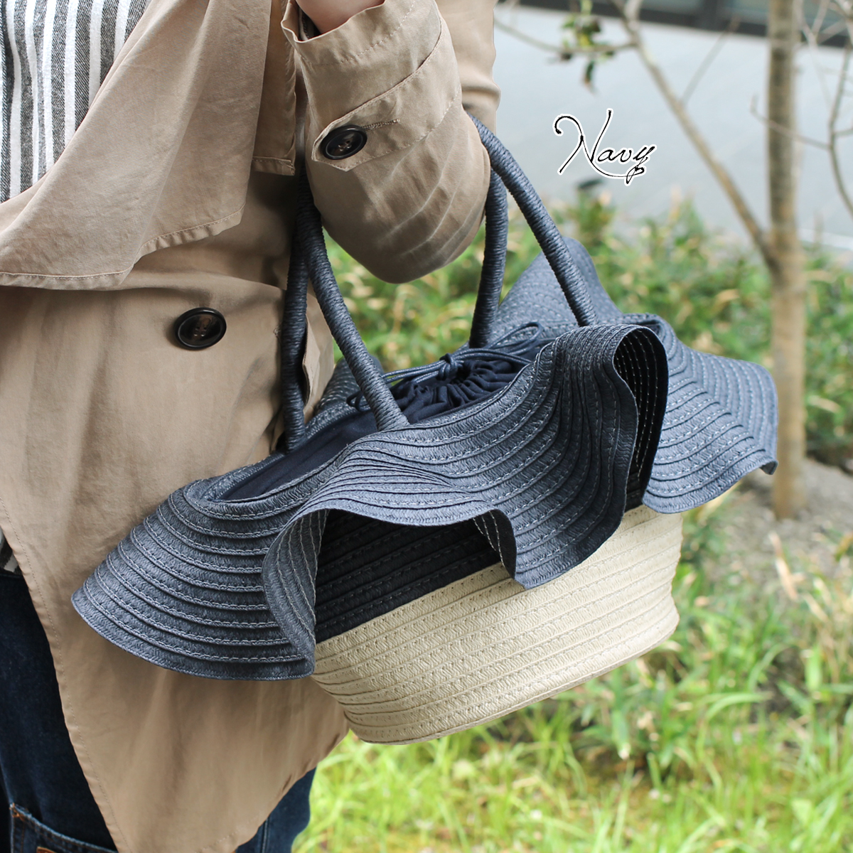 超希少！バックカバー付き！early60’s！厚さ7.5cm パラゴトロン 毛布 カロンエコ 超コンパクトパック2 64折 10枚／ケース