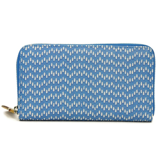 ラウンドファスナー長財布 レディース 使いやすい 40代 50代 レディス かわいい 人気 安い イタリアブランド 送料無料 Coppia Brand Cop Gi4017 キャロン国 ストール 手袋 バッグ 通販 Yahoo ショッピング