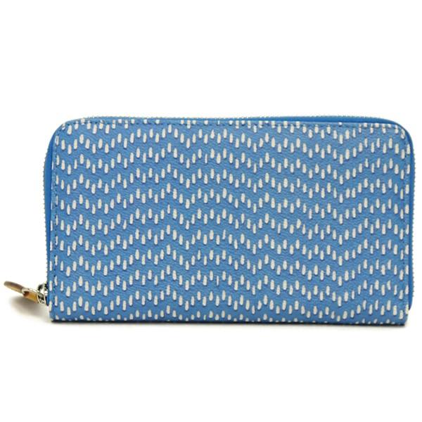 ラウンドファスナー長財布 レディース 使いやすい 40代 50代 レディス かわいい 人気 安い イタリアブランド 送料無料 Coppia Brand Cop Gi4017 キャロン国 ストール 手袋 バッグ 通販 Yahoo ショッピング ラウンドファスナー長財布 レディース 使いやすい 40代 50代 レディス かわいい 人気 安い イタリアブランド 送料無料 Coppia Brand Cop Gi4017 キャロン国 ストール 手袋 バッグ 通販 Yahoo ショッピング