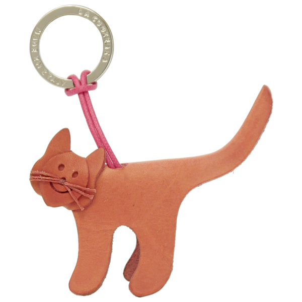 日本最大の キーホルダー 猫 ねこ ネコ 鍵 レディース メンズ 小物 アイテム おもしろ