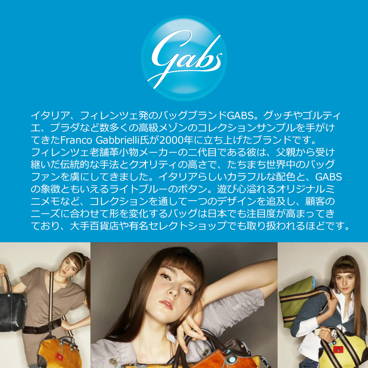 未使用級✨ 希少 ガブス ビートルズコラボ ラウンドファスナー 長財布 付属品付 未使用級✨ 希少 ガブス ビートルズコラボ ラウンドファスナー 長財布