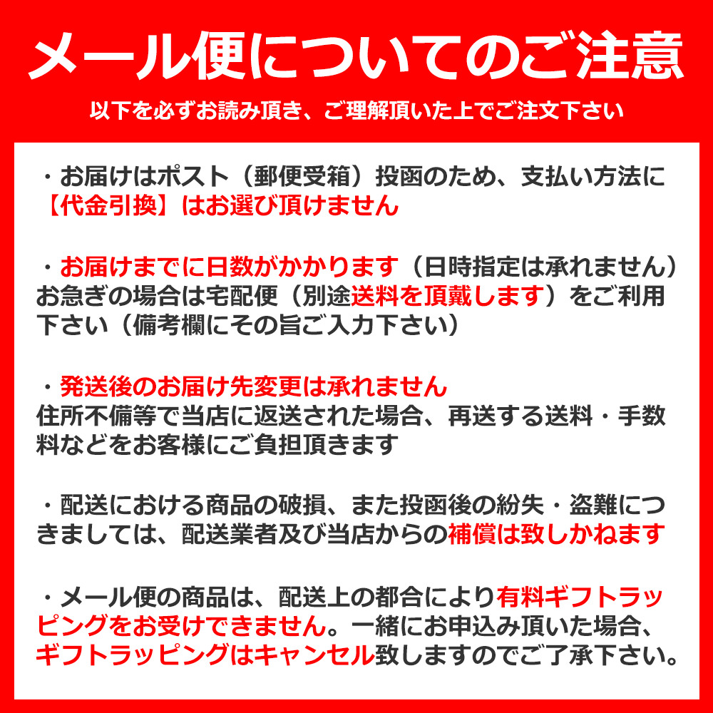 UV手袋 ショート レディース 指あり UVカット 日本製 手荒れ 寝る時 日焼け 保湿効果 綿 運転 オリーブの恵み グローブ 送料無料｜carron｜23