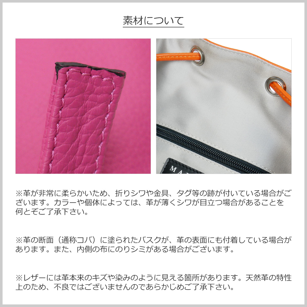 MAXIMA リュックサック メンズ リュック 人気 おしゃれ 小さめ