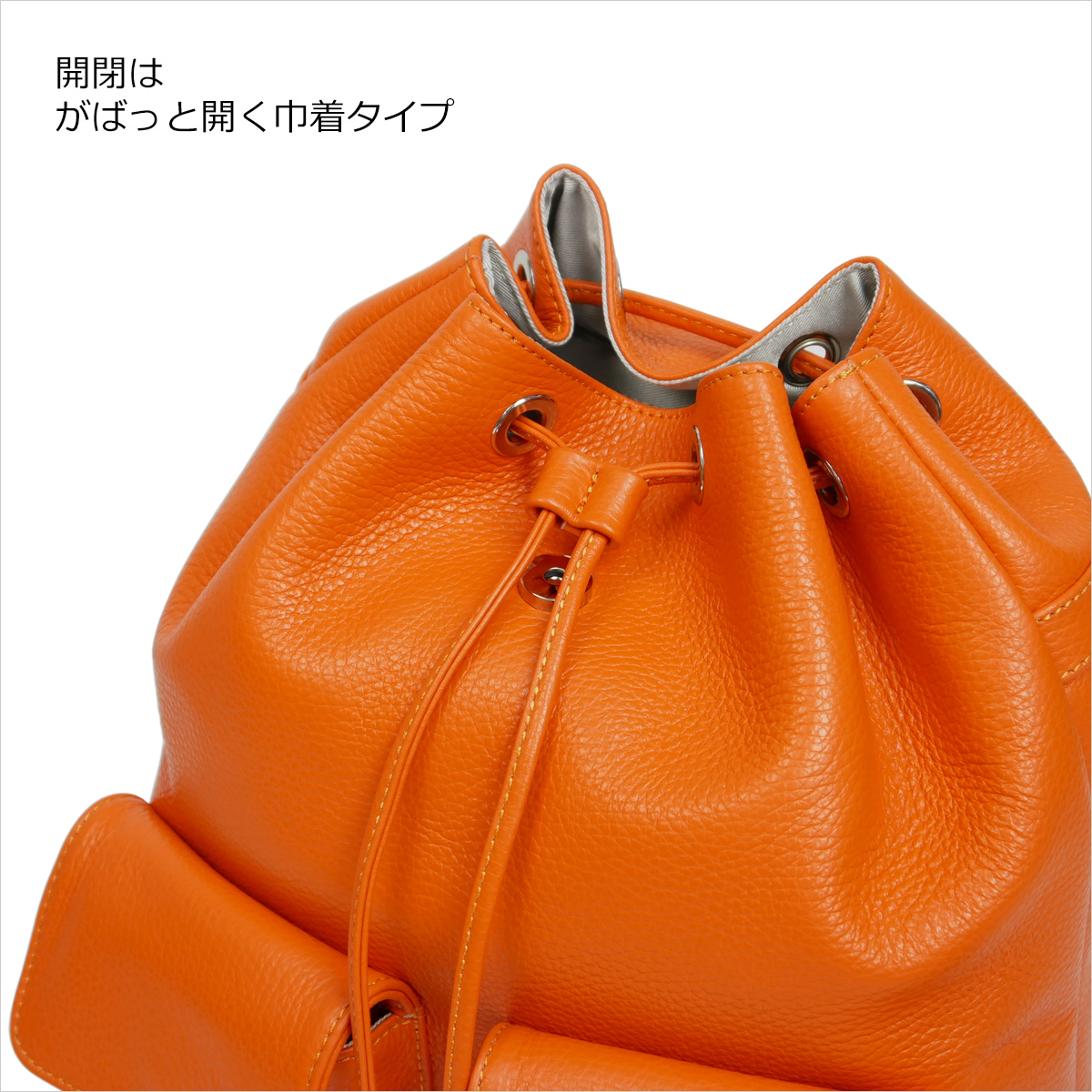 MAXIMA リュックサック メンズ リュック 人気 おしゃれ 小さめ