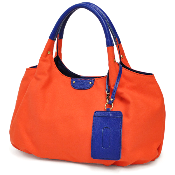 ANTI FORME DESIGN（アンチフォルムデザイン） キャンバスバッグ