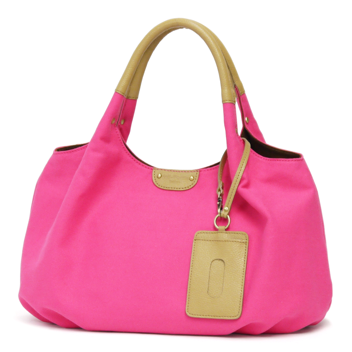 ANTI FORME DESIGN（アンチフォルムデザイン） キャンバスバッグ