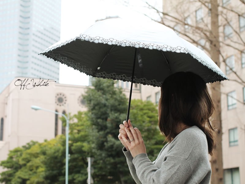 日傘 150g 超軽量 耐強風 100 折り畳み日傘 折りたたみ傘 超撥水 uvカット 晴雨兼用 53cm 遮光 携帯しやすい レディース