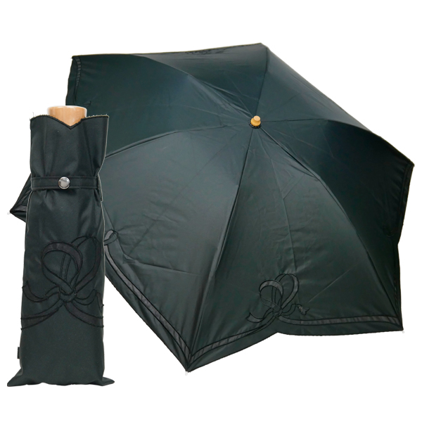 日傘 折りたたみ傘 おすすめ 軽量 晴雨兼用 折り畳み傘 ミニ おしゃれ 遮光率 遮蔽率 99.99...