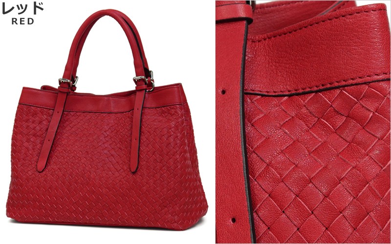 Roberto Pancani メッシュバッグ トートバッグ メッシュレザー Roberto Pancani メッシュバッグ トートバッグ メッシュレザー