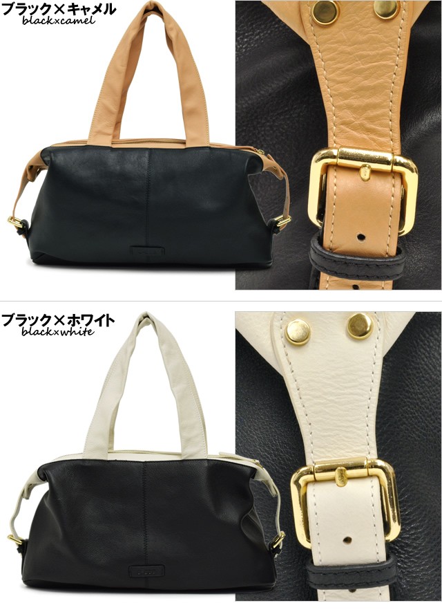 PXG ボストンバッグ ブラック 本革製 Amazon.co.jp: [PXG] ボストンバッグ Lightweight Boston Bag