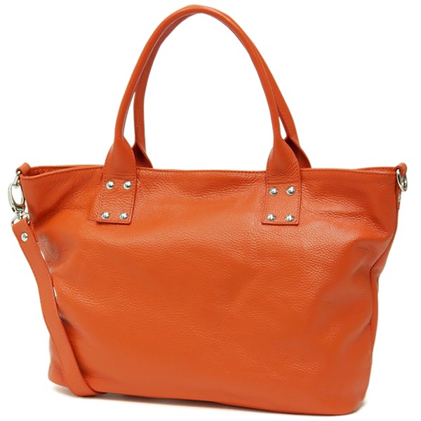 Pulicati handbags online