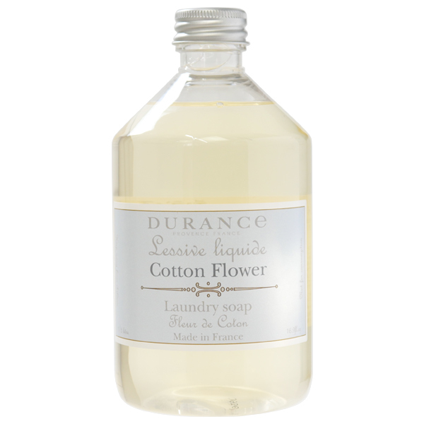 洗濯洗剤 液体 ギフト フランス ブランド おしゃれ ランドリーソープ アロマ入り Durance 天然 防ダニ効果 500ml Son 37 Sp キャロン国 ストール 手袋 バッグ 通販 Yahoo ショッピング