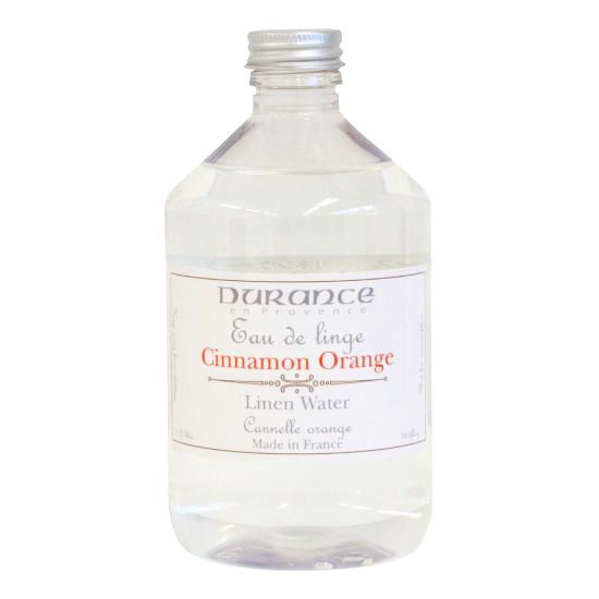 リネンウォーター アイロン おすすめ 天然の香り オレンジ ローズ バニラ ラベンダー ジャスミン フランスブランド Durance 500ml Son 37 Lw キャロン国 ストール 手袋 バッグ 通販 Yahoo ショッピング