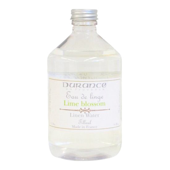 リネンウォーター アイロン おすすめ 天然の香り オレンジ ローズ バニラ ラベンダー ジャスミン フランスブランド Durance 500ml Son 37 Lw キャロン国 ストール 手袋 バッグ 通販 Yahoo ショッピング