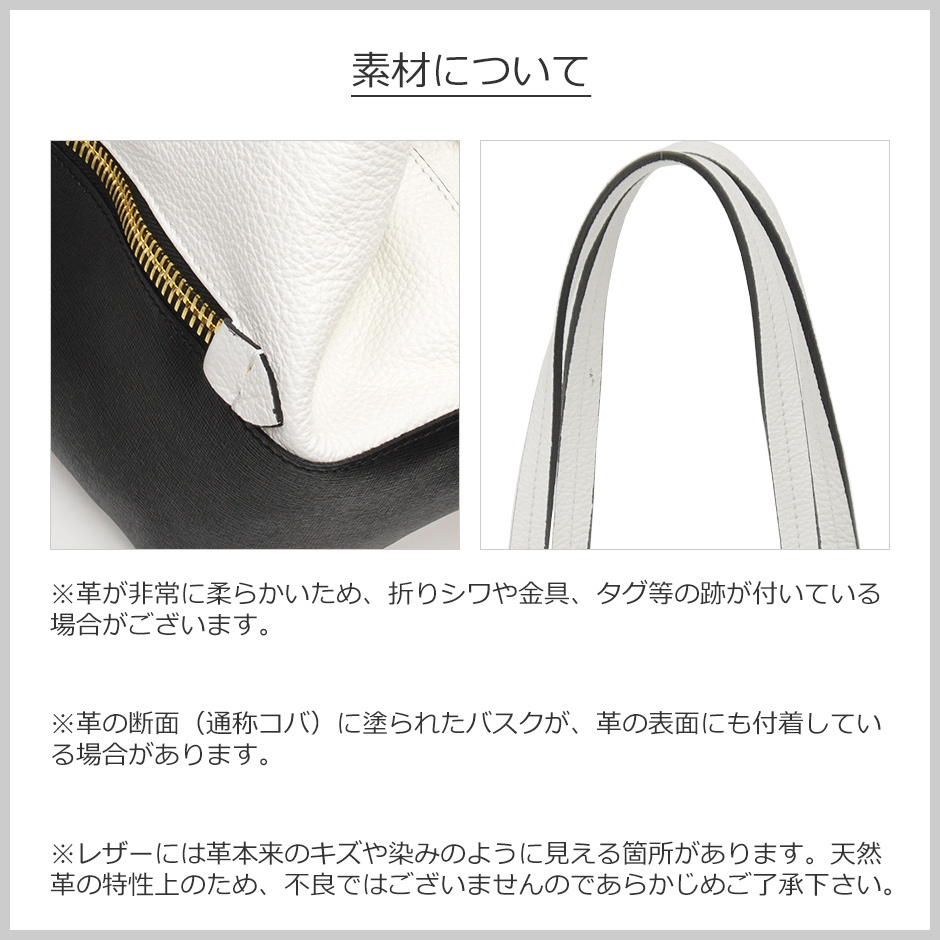 B692【本革】エティエンヌアイグナー★ヴィンテージレザー　イタリヤ製　トランク 楽天市場】[ETTINGER社公認正規販売店]エッティンガー
