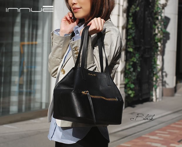 A FERRETTI イタリア製 シルクシフォンバックドレス I38 ALBERTA FERRETTI イタリア製 シルクシフォンバックドレス I38