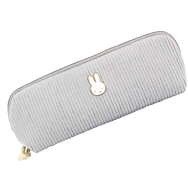 ミッフィー ペンケースのおすすめ人気商品一覧 通販 - Yahoo