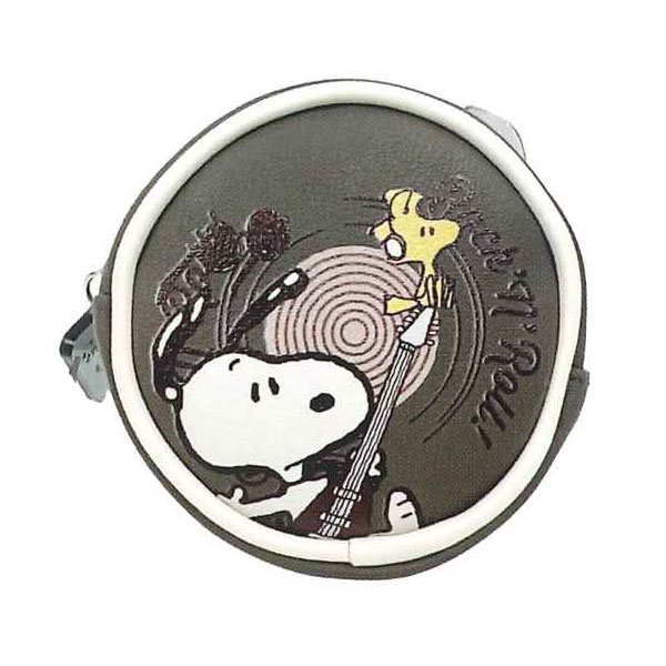 その他 SNOOPY コンテンツ対象店舗一覧｜GENDAGiGO