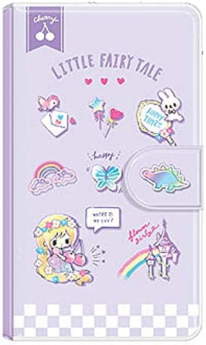 Q-LiA（クーリア） リトルフェアリーテイル タイニーキャンディー