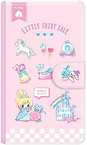 リーベ　Liebe ayyjewel まとめ売り　メモ類大量レア Q-LiA（クーリア） リトルフェアリーテイル タイニーキャンディー