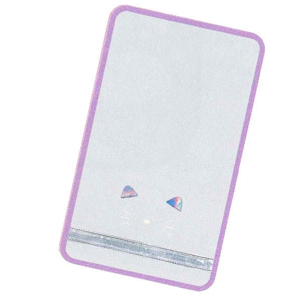 ハート編み上げタイプ　ランドセルカバー　ハンドメイド ハート編み上げタイプランドセルカバーハンドメイド