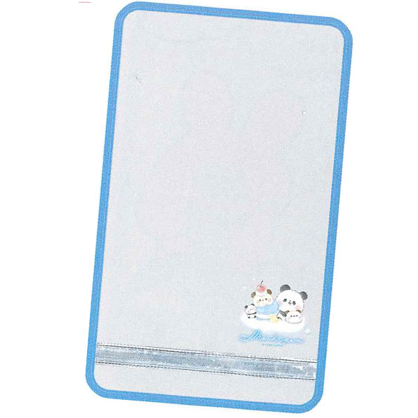 新学期 雑貨コレクション クリアタイプ ランドセルカバー 215849