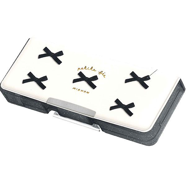 ふでばこ 楽天市場】【50％OFF】ファンログ スリムペンケース 筆箱 ポーチ
