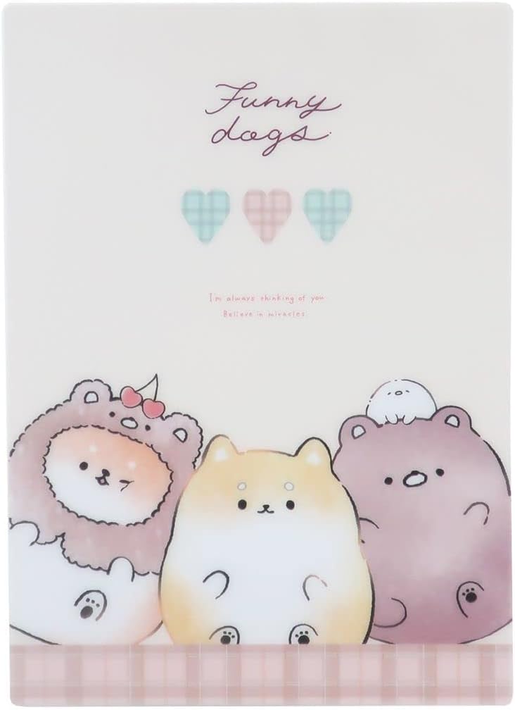 CRUX（クラックス） 在庫処分 下敷き 103215/GOOD DAY MUSIC 103216