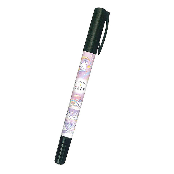 CRUX マイネーム 名前ペン 117265/ナイトスカイカフェ 117266 CRUX マイネーム 名前ペン 117265/ナイトスカイカフェ 117266