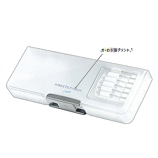 箱開封済み　内袋未開封　シカルナ工房　ヘドラ　メタリック m20109429878_1.jpg?1744677115