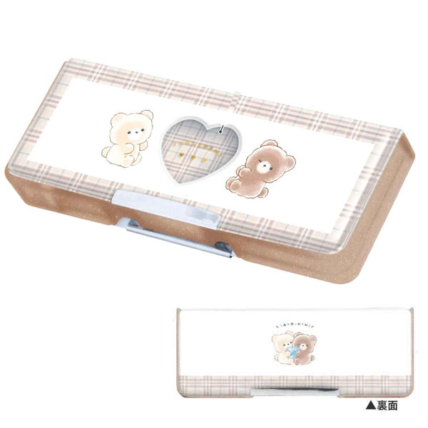 carrotヤフー店 - たろちゃんず｜Yahoo!ショッピング