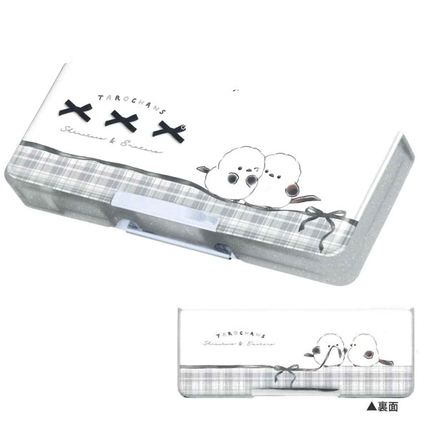 carrotヤフー店 - たろちゃんず｜Yahoo!ショッピング