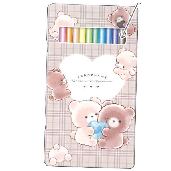 carrotヤフー店 - たろちゃんず｜Yahoo!ショッピング