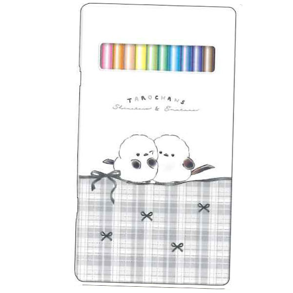 carrotヤフー店 - たろちゃんず｜Yahoo!ショッピング