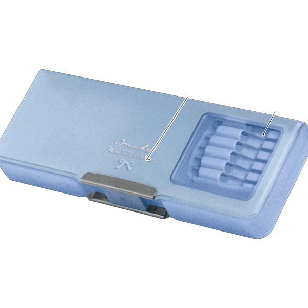 疾風アイアンリーガー　レトロ　筆箱　新品　未使用　希少　コレクション 2026年最新】Yahoo!オークション -筆箱 レトロ(コミック、アニメグッズ