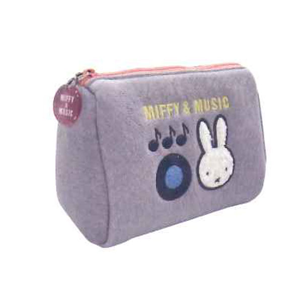 【激レア】新品未使用！内布、外箱付き！25周年のポーチ、小物入れ レアアニマル ポーチ メッシュ 小物入れ かわいい 自立 コンパクト