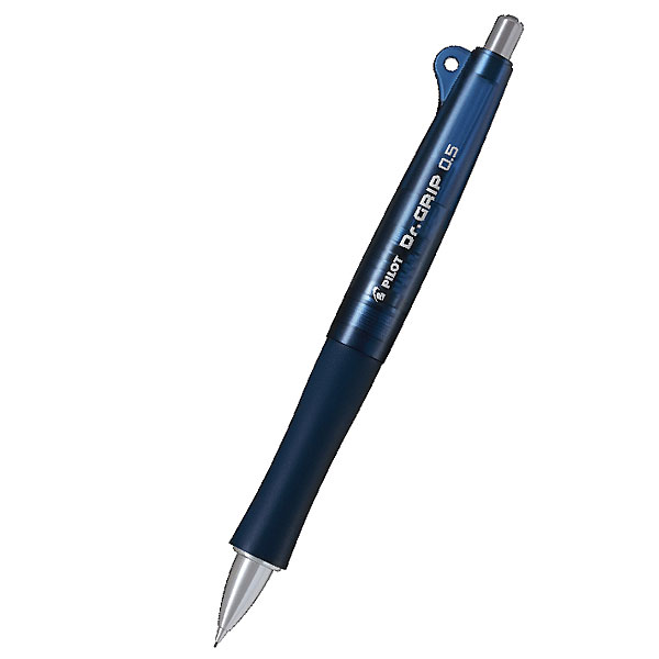 PILOT（パイロット） 数量限定 シャープペン ドクターグリップ Dr.Grip