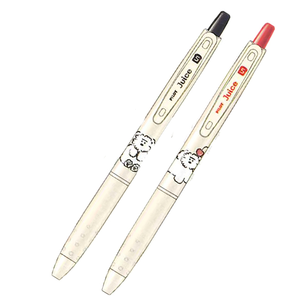 MEYHEM LAUREN Mandatory Brunch 〜　2LP JOHN LAWRENCE SULLIVAN(ジョンローレンスサリバン)WOOL BARATHEA WIDE