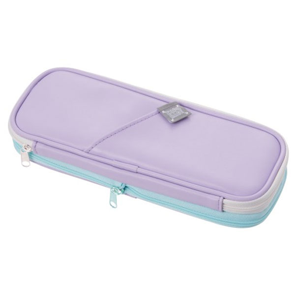 EWEI ディスプレイ本体 ペン・ケース付き net-shibuya_fsb122