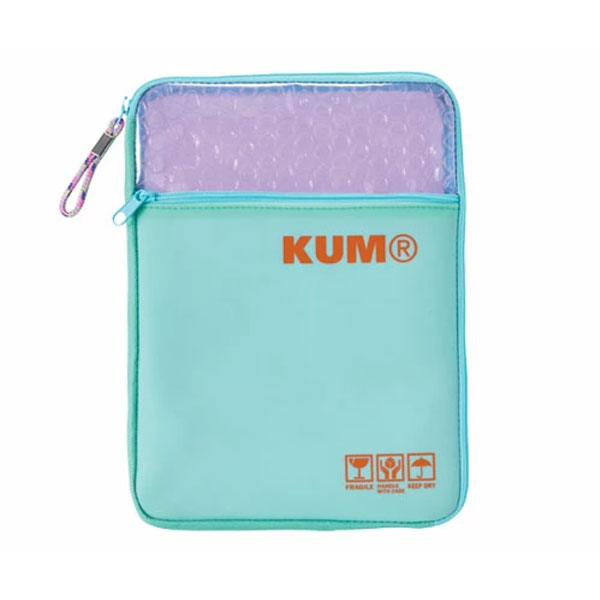 Mccallum fish simmons 9'0 マッカラム ニットケース付き Mccallum