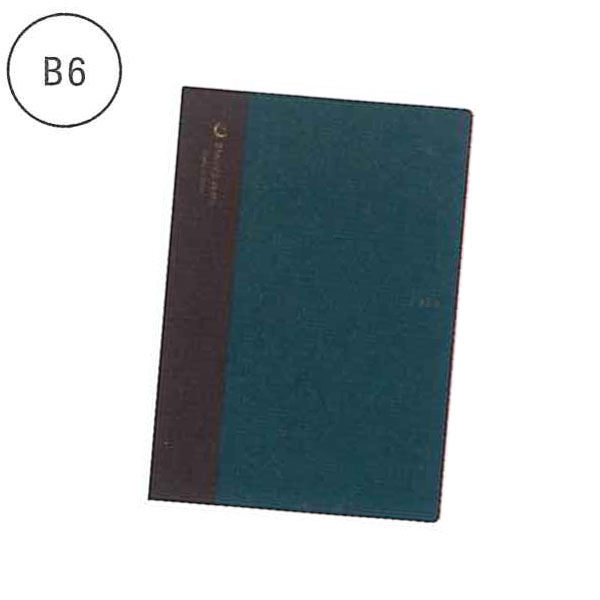 レイメイ藤井 ちょいログダイアリー (マンスリーブロック/フリー