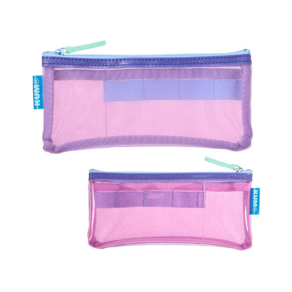 kumのおすすめ人気商品一覧 通販 - Yahoo!ショッピング