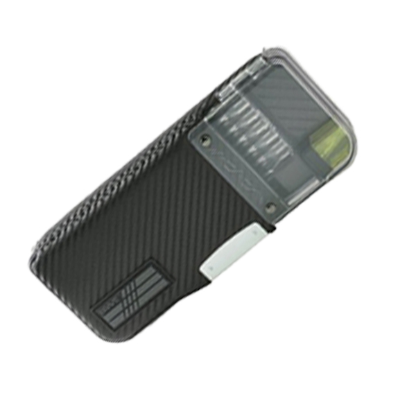 SONiC（ソニック） うかサポ ロック付き えんぴつチェックα 両面筆入