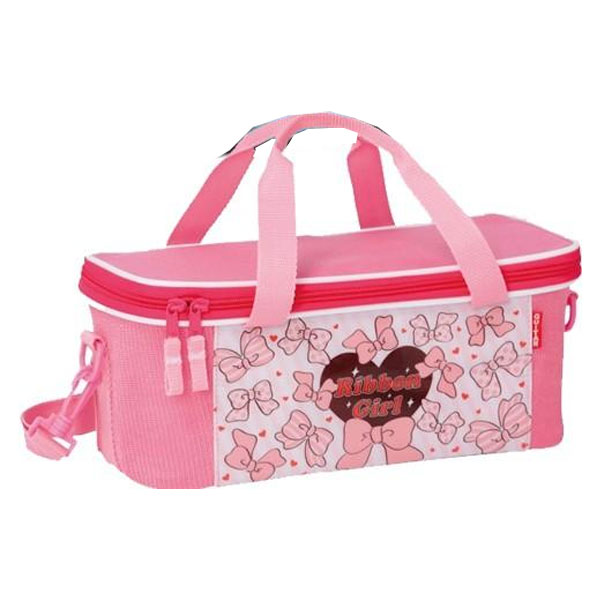 在庫処分特価 絵の具セット 水彩セット 小学校 ギタースケッチセット