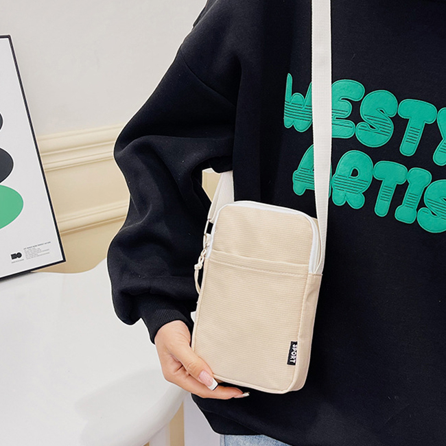 2点10%OFF】スマホポーチ スマホショルダー 2Type ポシェット