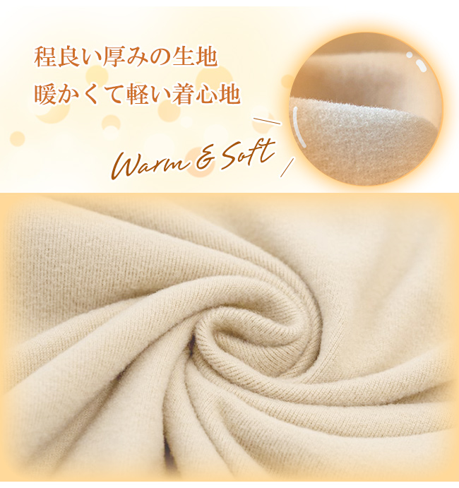 2点15%OFF】裏起毛 透け感 カットソー 2type レディース tシャツ