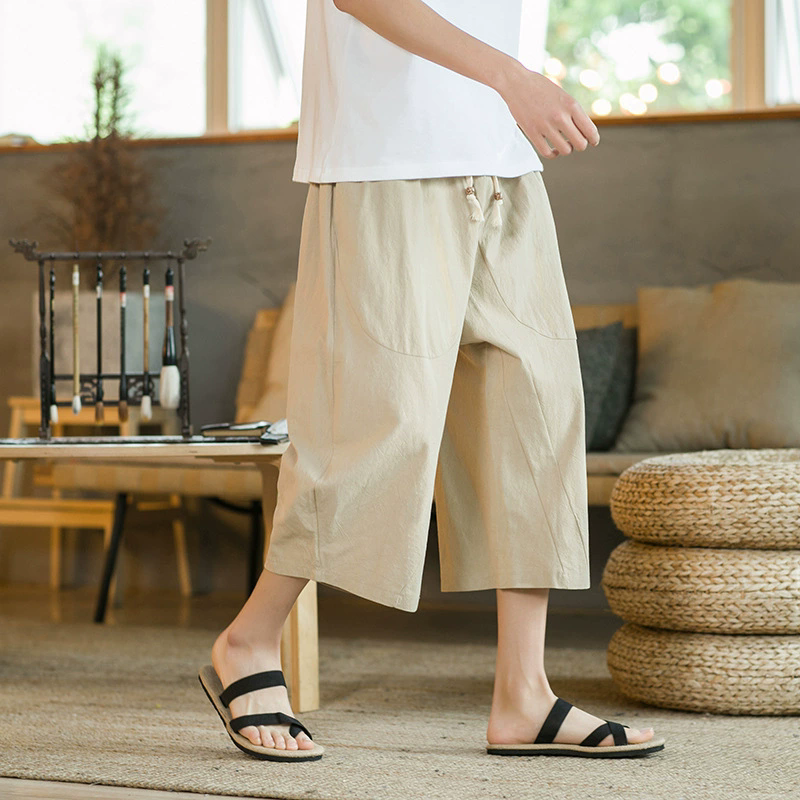 ★MIDAS★ サルエル風パンツ ☆MIDAS☆ サルエル風パンツ ☆MIDAS☆ サルエル風パンツ