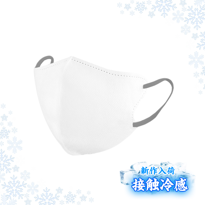 【2点15%OFF】冷感マスク バイカラー 立体マスク 30枚入 バイカラー おしゃれ パステルカラー くすみカラー 息がしやすい メイクが付きにくい 小顔 3D |  | 11